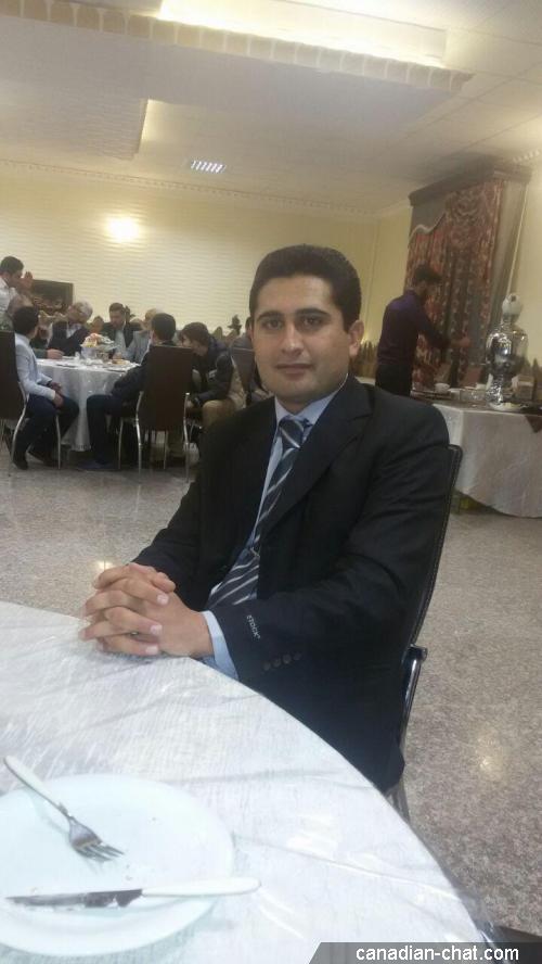 moein1363 - date a Canadian, 100% free moein1363