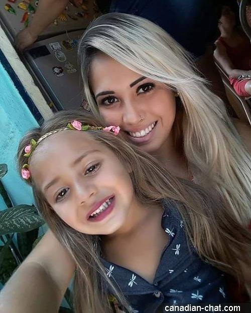 annachaya1 - date a Canadian, 100% free annachaya1