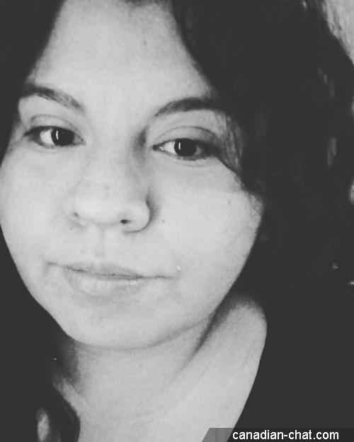 lilsu91 - date a Canadian, 100% free lilsu91