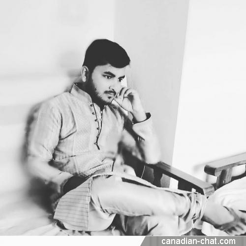 aakash1996 - date a Canadian, 100% free aakash1996