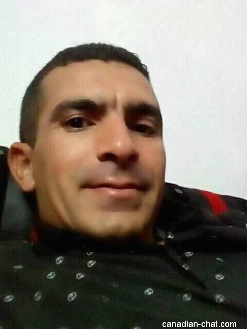 nizarkh - date a Canadian, 100% free nizarkh