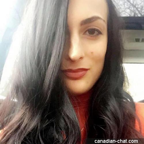 grenier - date a Canadian, 100% free grenier