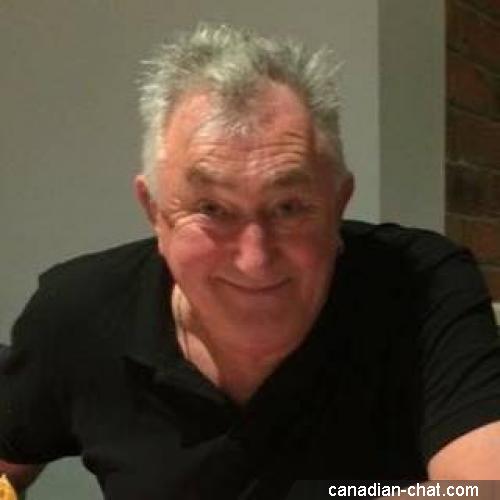 skyseekers - date a Canadian, 100% free skyseekers