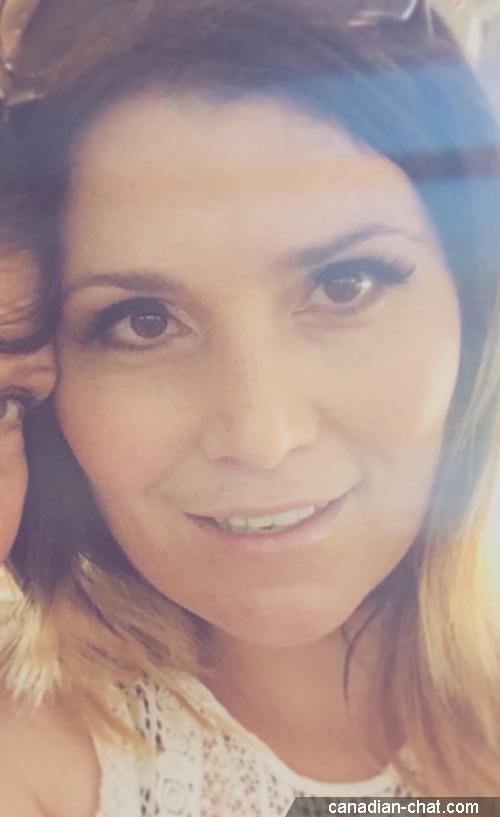 evogue - date a Canadian, 100% free evogue