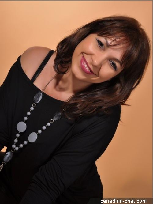 laradatmi - date a Canadian, 100% free laradatmi