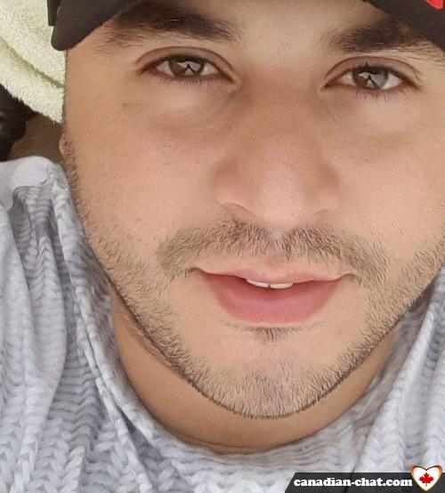 joseph1983 - date a Canadian, 100% free joseph1983