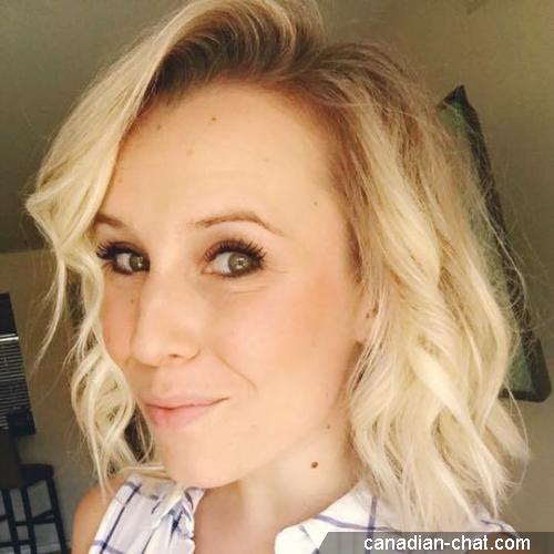 rachelle67 - date a Canadian, 100% free rachelle67