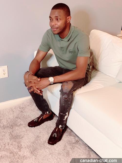 klino - date a Canadian, 100% free klino