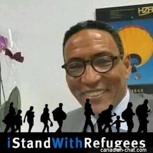 julienfall - date a Canadian, 100% free julienfall