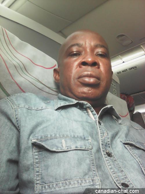 venn66 - date a Canadian, 100% free venn66