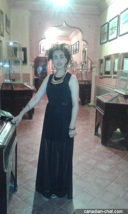 fatima2019 - date a Canadian, 100% free fatima2019