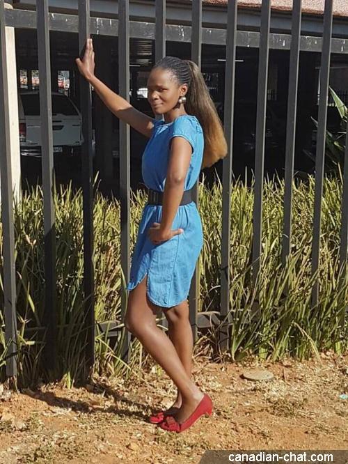 nomah - date a Canadian, 100% free nomah