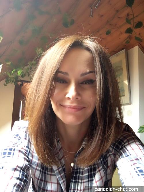 teamia - date a Canadian, 100% free teamia