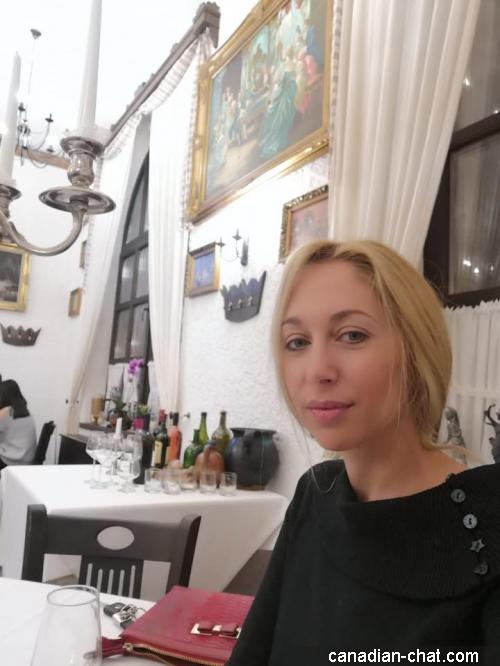 roxanegre - date a Canadian, 100% free roxanegre