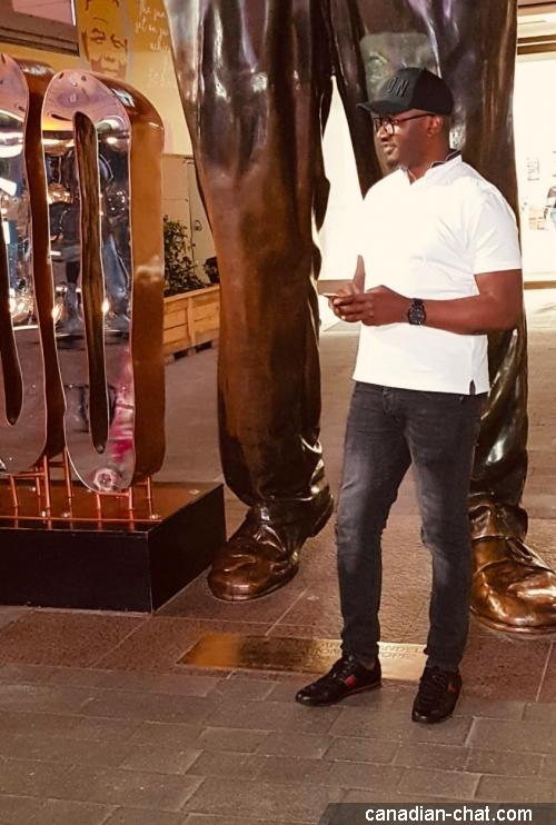 jodes89 - date a Canadian, 100% free jodes89