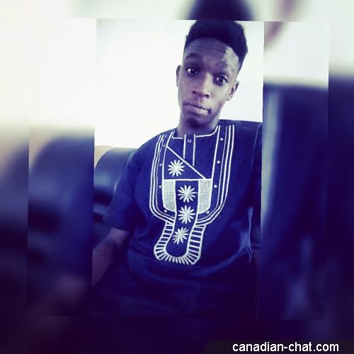 bluejay - date a Canadian, 100% free bluejay