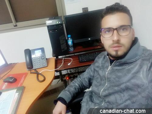 tobogo - date a Canadian, 100% free tobogo