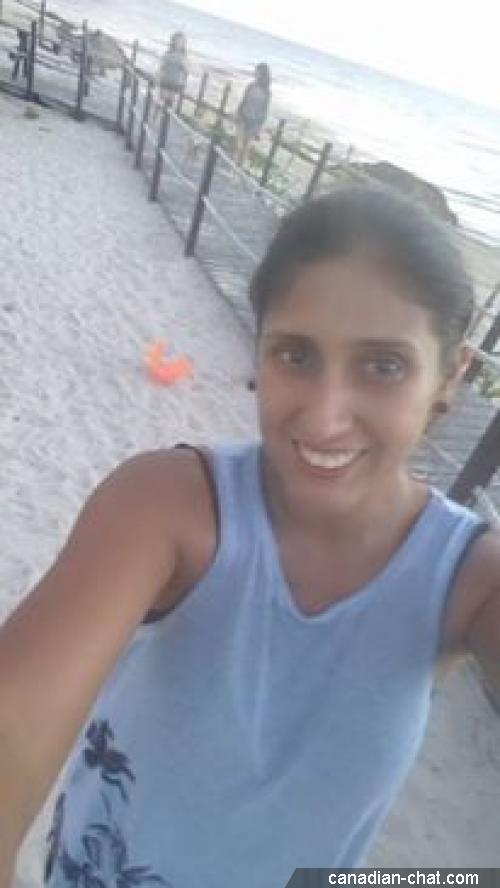 anaplaya - date a Canadian, 100% free anaplaya