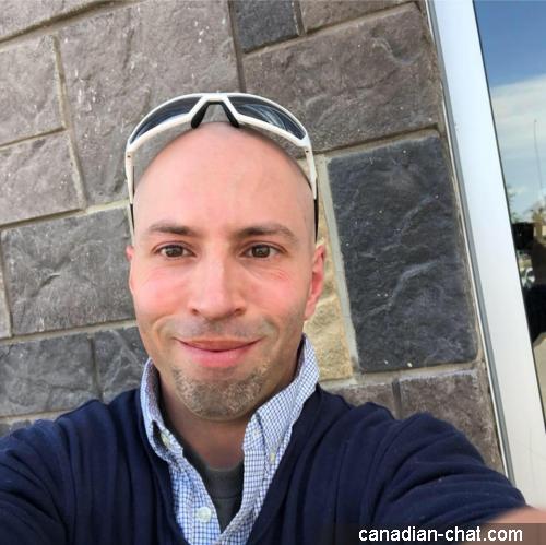 csears82 - date a Canadian, 100% free csears82