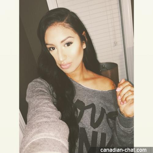 amorlove57 - date a Canadian, 100% free amorlove57