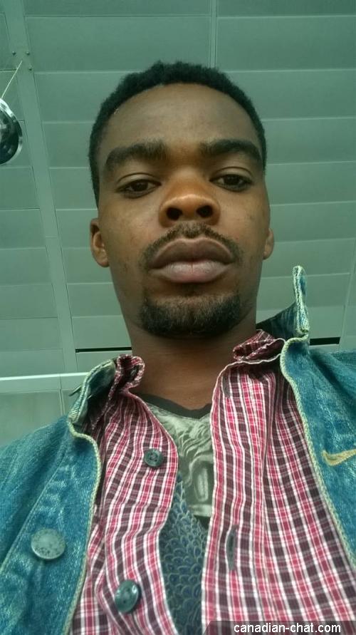 joeman - date a Canadian, 100% free joeman