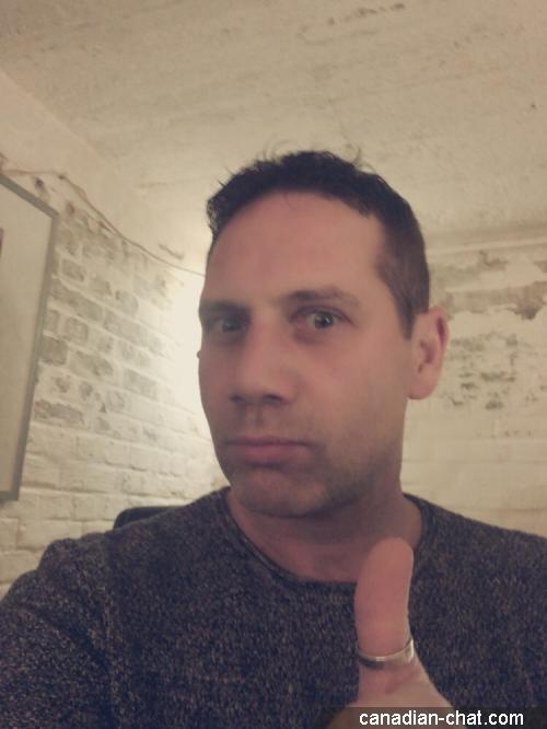 chris73 - date a Canadian, 100% free chris73