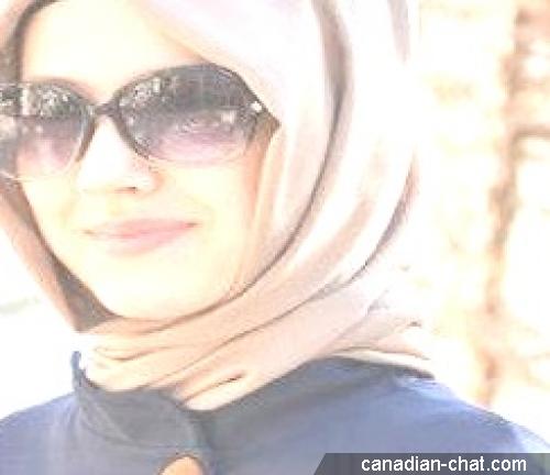 cheerfull7 - date a Canadian, 100% free cheerfull7