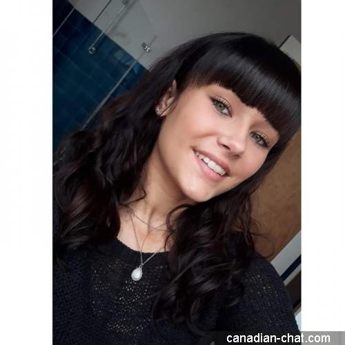 julien50 - date a Canadian, 100% free julien50