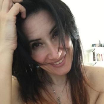 vbrunet - date a Canadian, 100% free vbrunet