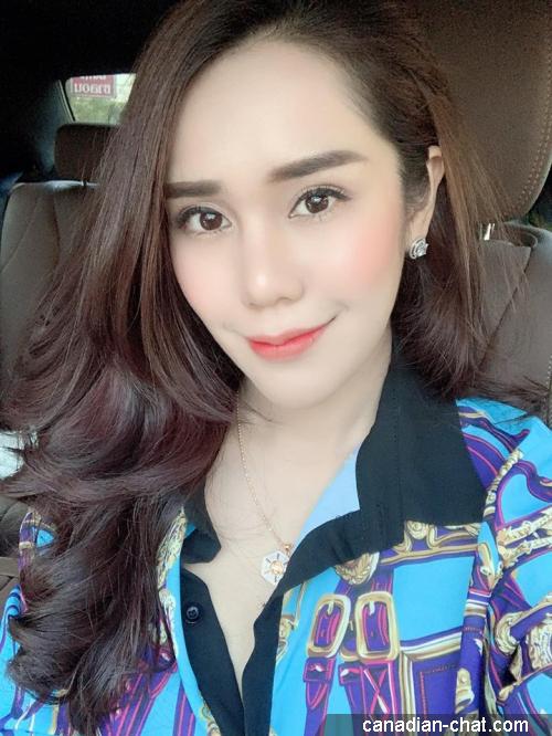 sweetfox32 - date a Canadian, 100% free sweetfox32