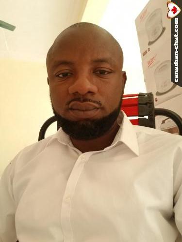 adaman101 - date a Canadian, 100% free adaman101