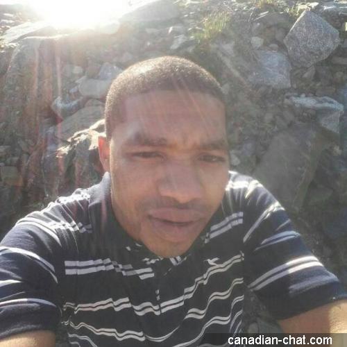 mmmodiba - date a Canadian, 100% free mmmodiba