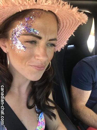 beauleiu - date a Canadian, 100% free beauleiu