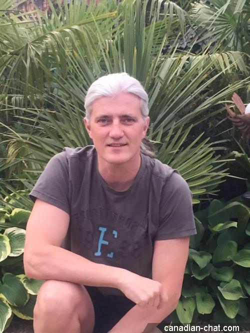 bliss - date a Canadian, 100% free bliss