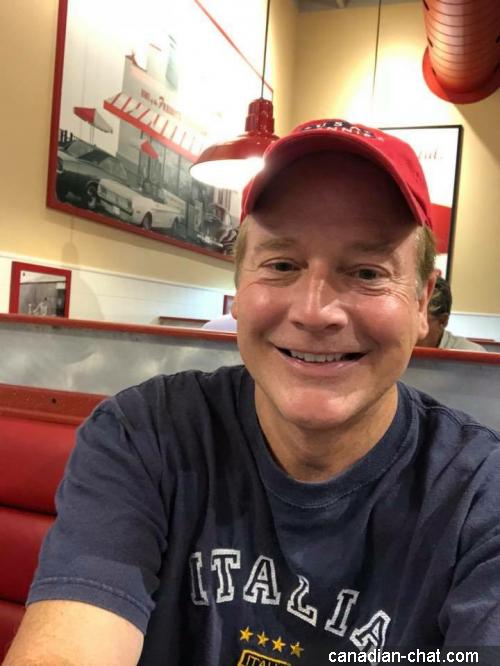 pat22 - date a Canadian, 100% free pat22