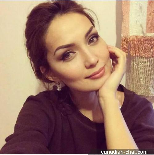 lilysomaya - date a Canadian, 100% free lilysomaya