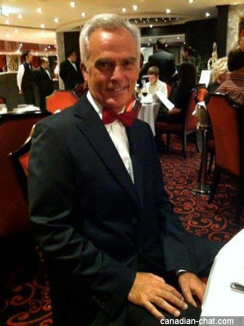 fanco1 - date a Canadian, 100% free fanco1