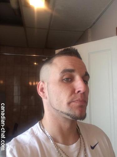 chase - date a Canadian, 100% free chase