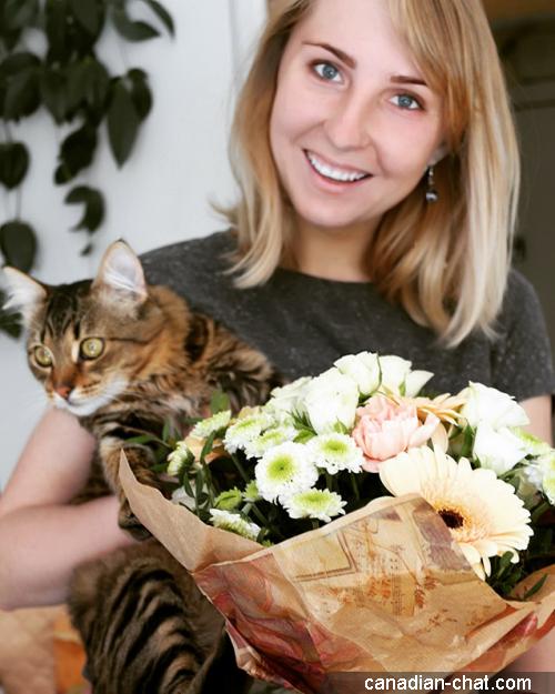 amenamen - date a Canadian, 100% free amenamen