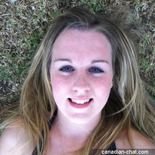 debbysexy0 - date a Canadian, 100% free debbysexy0