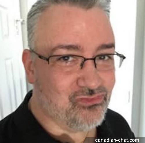 philsmart - date a Canadian, 100% free philsmart