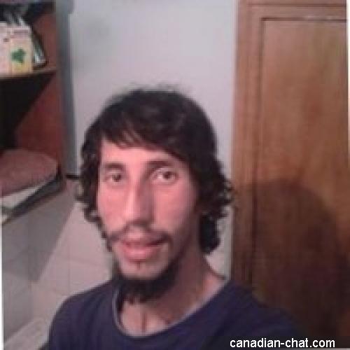 usma2014 - date a Canadian, 100% free usma2014