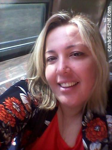 bia15 - date a Canadian, 100% free bia15