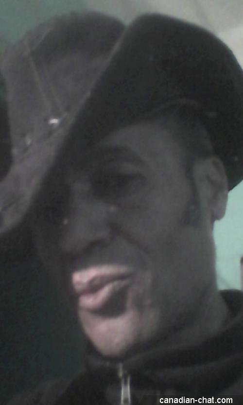 horse - date a Canadian, 100% free horse