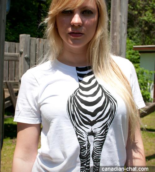 cynbaby - date a Canadian, 100% free cynbaby