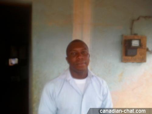 bgbley - date a Canadian, 100% free bgbley