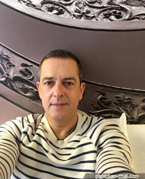 jphil02 - date a Canadian, 100% free jphil02