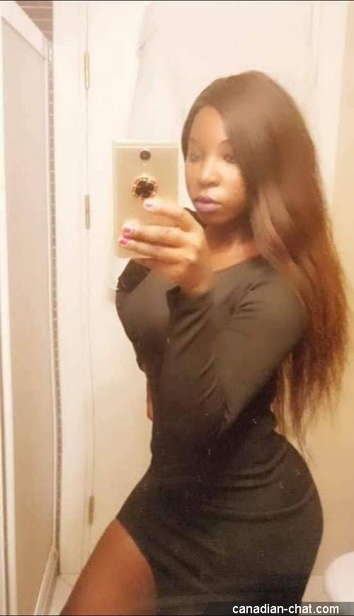 osiris20 - date a Canadian, 100% free osiris20