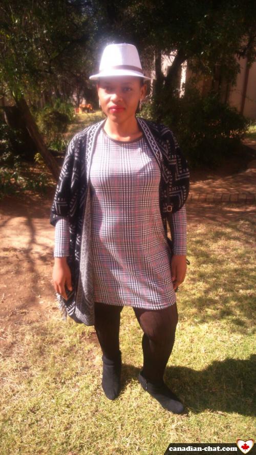 bemaknm - date a Canadian, 100% free bemaknm