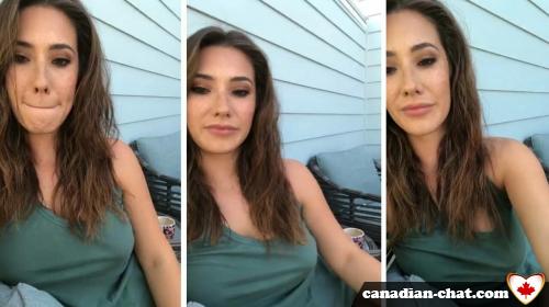 angemarie0 - date a Canadian, 100% free angemarie0